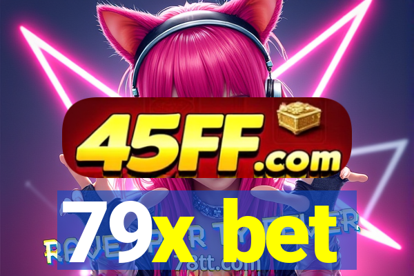 79x bet